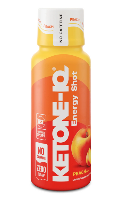 Ketone-lQ®